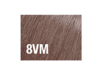 Matrix SoColor Pre-Bonded farba do włosów 90 ml - 110