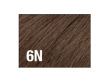 Matrix SoColor Pre-Bonded farba do włosów 90 ml - 109