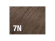 Matrix SoColor Pre-Bonded farba do włosów 90 ml - 108