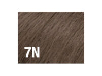Matrix SoColor Pre-Bonded farba do włosów 90 ml - 108