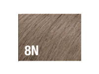 Matrix SoColor Pre-Bonded farba do włosów 90 ml - 107