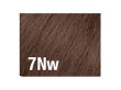 Matrix SoColor Pre-Bonded farba do włosów 90 ml - 105