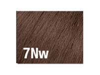 Matrix SoColor Pre-Bonded farba do włosów 90 ml - 105