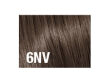 Matrix SoColor Pre-Bonded farba do włosów 90 ml - 103