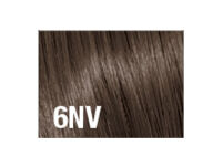 Matrix SoColor Pre-Bonded farba do włosów 90 ml - 103