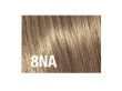 Matrix SoColor Pre-Bonded farba do włosów 90 ml - 102