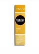 Matrix SoColor Pre-Bonded farba do włosów 90 ml - 2