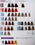 Matrix SoColor Pre-Bonded farba do włosów 90 ml - 6