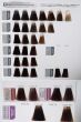 Matrix SoColor Pre-Bonded farba do włosów 90 ml - 5