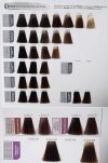 Matrix SoColor Pre-Bonded farba do włosów 90 ml - 5