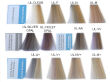 Matrix SoColor Pre-Bonded farba do włosów 90 ml - 4