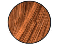 Matrix SoColor Pre-Bonded farba do włosów 8 CC 90 - 2