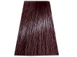 Chantal Prosalon Intensis Color Art Farba 5/07 100 - 2