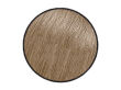 Matrix SoColor Pre-Bonded farba do włosów 10 MM 90 - 2