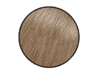 Matrix SoColor Pre-Bonded farba do włosów 10 MM 90 - 2