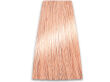 Chantal Prosalon Intensis Color Art Farba 1000/46 - 2
