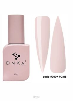 DNKa Cover Top kolor 0009 12ml