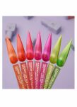 DNKa' Color Code #0003 Cat's Eye 80's 7ml - 3