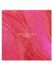 DNKa' Color Code #0003 Cat's Eye 80's 7ml - 2