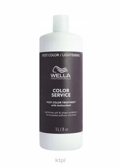 Wella Invigo Color Service kuracja farbowane 1000