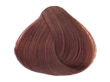 Fanola Color Crema Farba krem koloryzujący 7.29 - 2