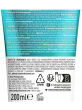Loreal Scalp Advanced krem intensywnie kojący 200 - 2