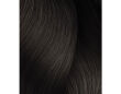 Loreal Inoa Oil Delivery Farba bez amoniaku 5.12 60 g - 2