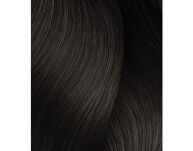 Loreal Inoa Oil Delivery Farba bez amoniaku 5.12 60 g - 2