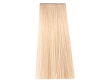 LOREAL MAJIREL HIGH LIFT FARBA KOLOR ASH - VIOLET 50 - 2