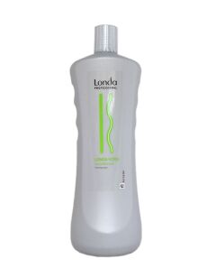 Londa Form C Płyn Trwała Włosy Farbowane 1000 ml