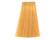 Loreal Majirel farba do włosów 9.3 50 ml - 2