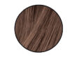 Matrix SoColor Pre-Bonded farba do włosów 8 P 90ml - 2