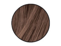 Matrix SoColor Pre-Bonded farba do włosów 8 P 90ml - 2