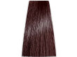 Chantal Prosalon Intensis Color Art Farba 7/G4 100 - 2