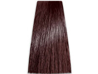 Chantal Prosalon Intensis Color Art Farba 7/G4 100 - 2