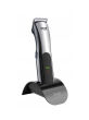 Fox Tango S Trymer + Szampon Harmonia Aloes Mango - 2