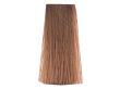 Loreal Majirel farba do włosów 8.8 MOKKA 50 ml - 2