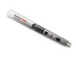 Babyliss Ultrasonic Styler Prostownica Bab2191SEPE - 4