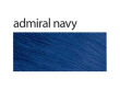 Matrix Farba Socolor Cult Semi Admiral Navy 118 ml - 2