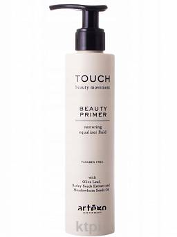 Artego Touch Beauty Primer Fluid do włosów 200 ml