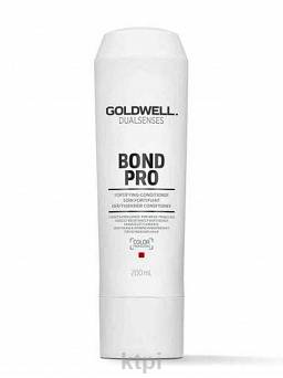 Goldwell Bond Pro Odżywka wzmacniająca 200 ml