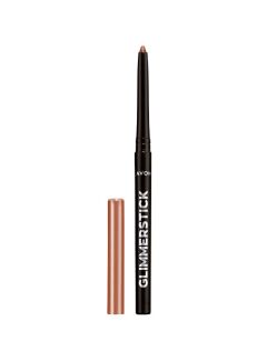 Avon Glimmerstick Diamentowa Konturówka Do Ust Nude