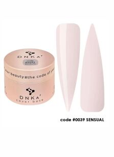 DNKa Cover Base #0039 30 ml