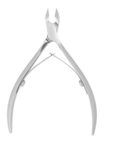 Staleks Smart Cążki do skórek NS-31-7