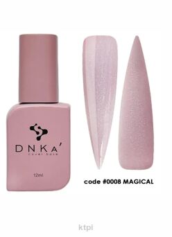 DNKa Cover Base #0008 12 ml