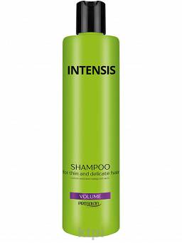 Chantal Prosalon Intensis Szampon Objętość 300 ml