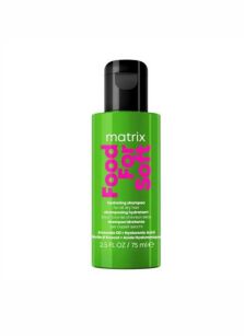 Matrix Food For Soft Szampon włosy suche 75 ml
