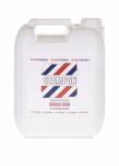 Matrix Food For Soft Szampon 1000ml + Barberossa Bubble Gum Szampon Zestaw - 3