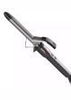 Lokówka tradycyjna Babyliss Pro BAB2172TTE - 3