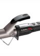 Lokówka tradycyjna Babyliss Pro BAB2172TTE - 2